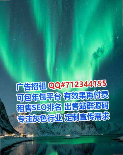 平顺卵妹箱包经营部